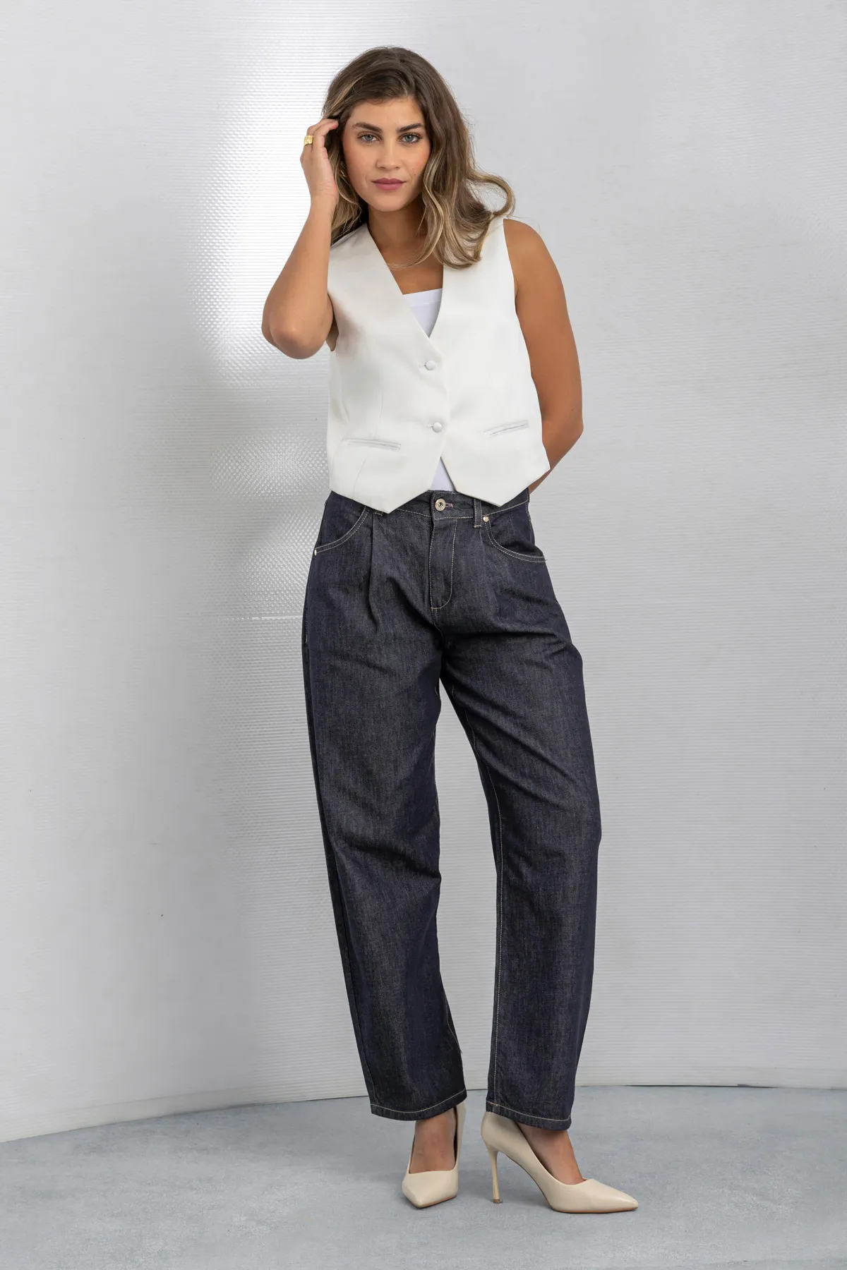 product galley image