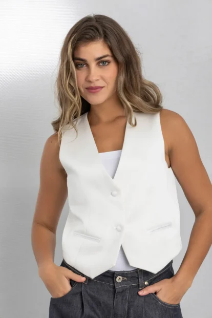 Concrete Product Image