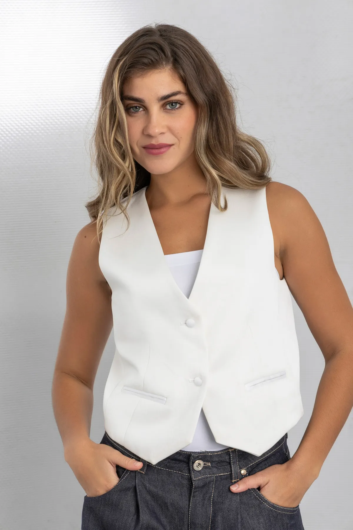 product galley image