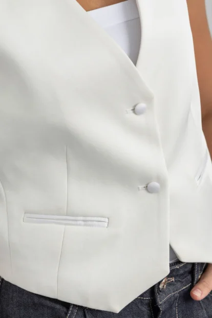 Concrete Product Image