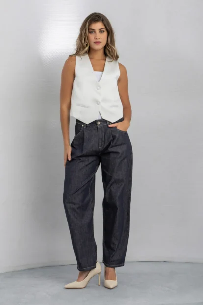 Concrete Product Image