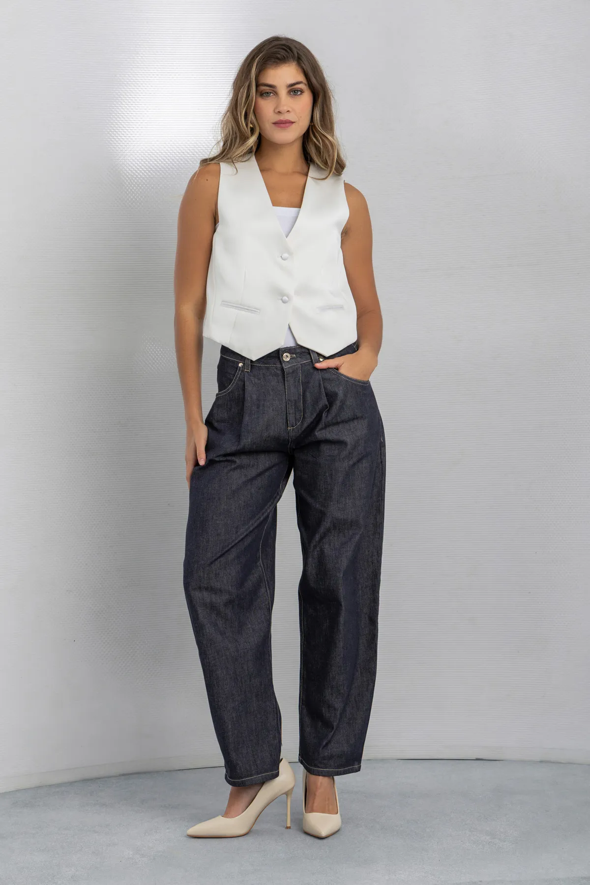 product galley image