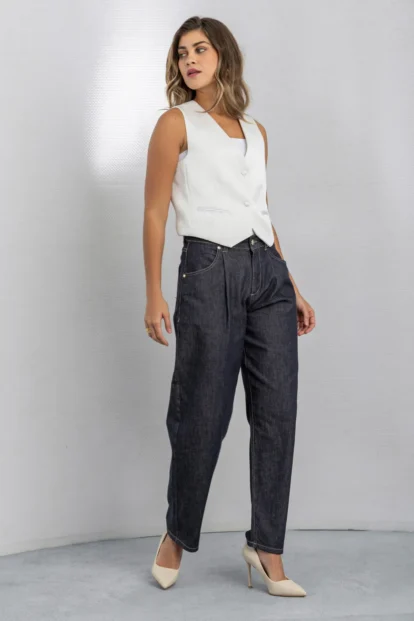 Concrete Product Image