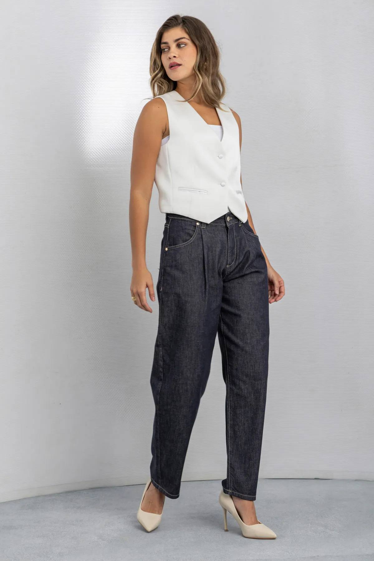 product galley image