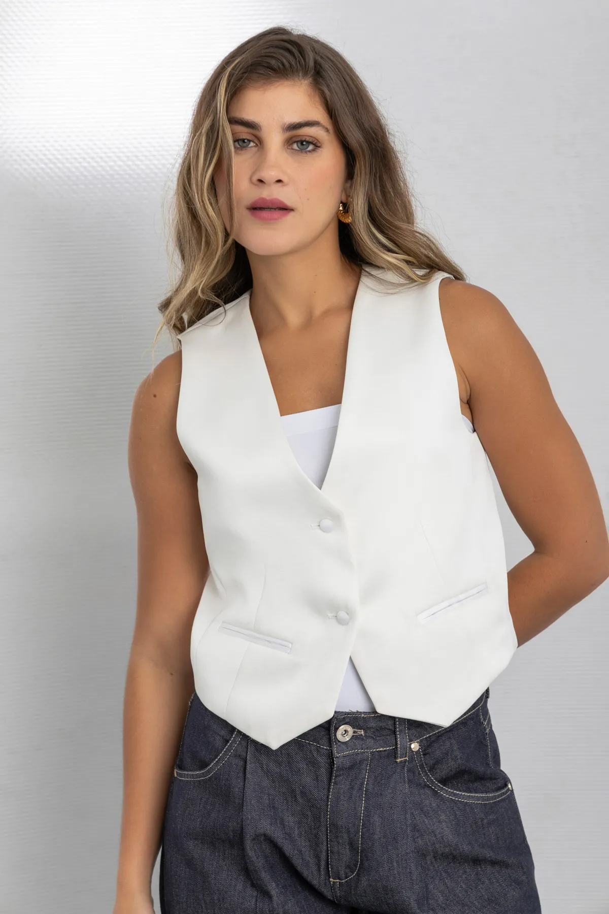 Concrete Product Image