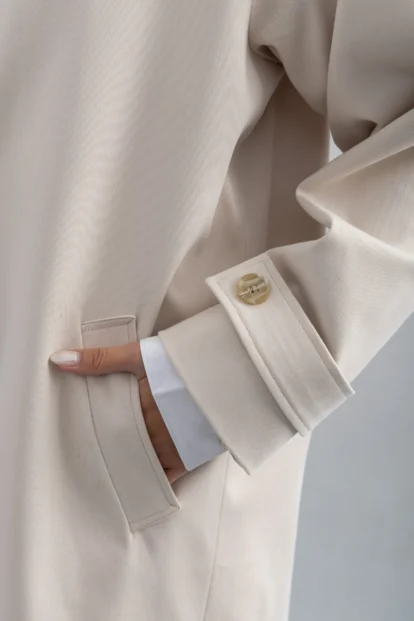 Concrete Product Image