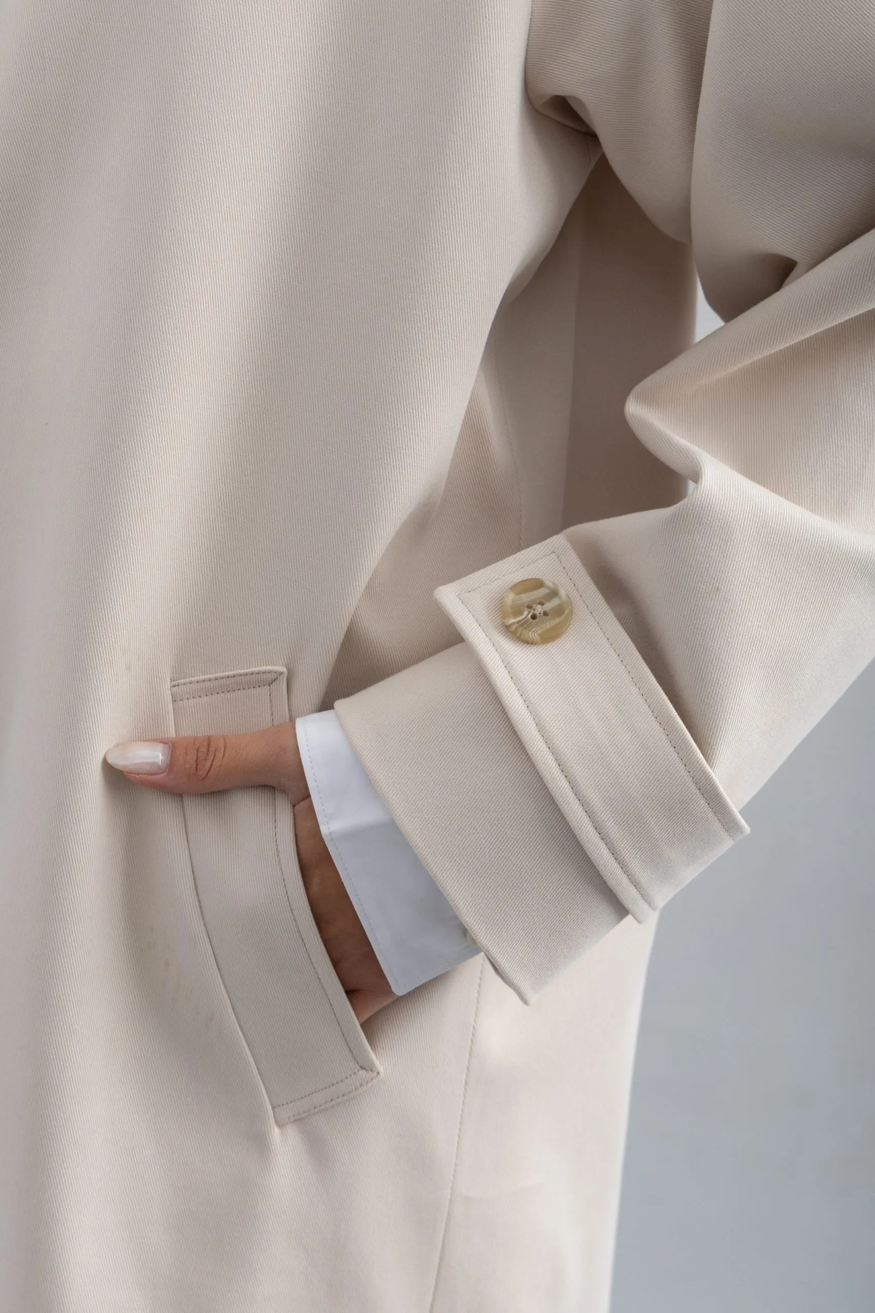 product galley image