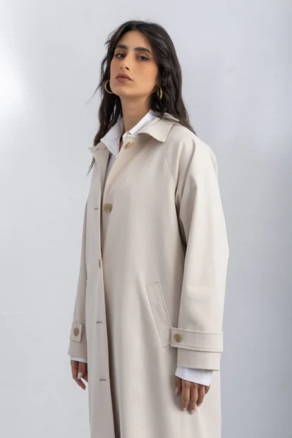 Concrete Product Image