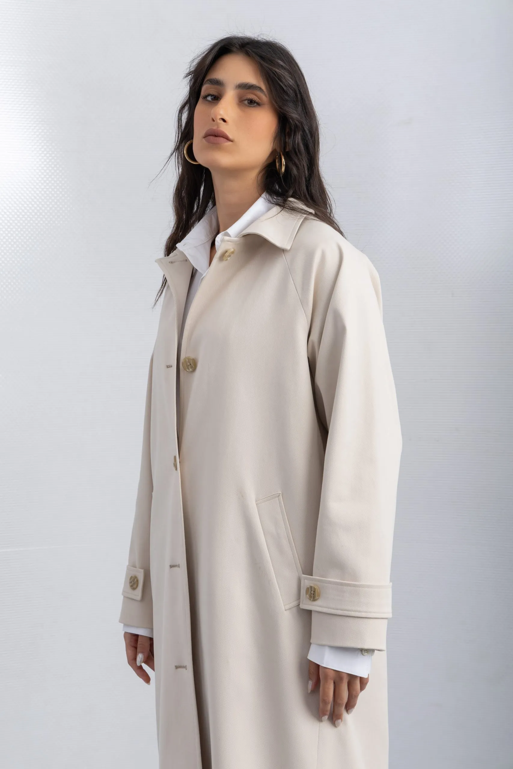 product galley image