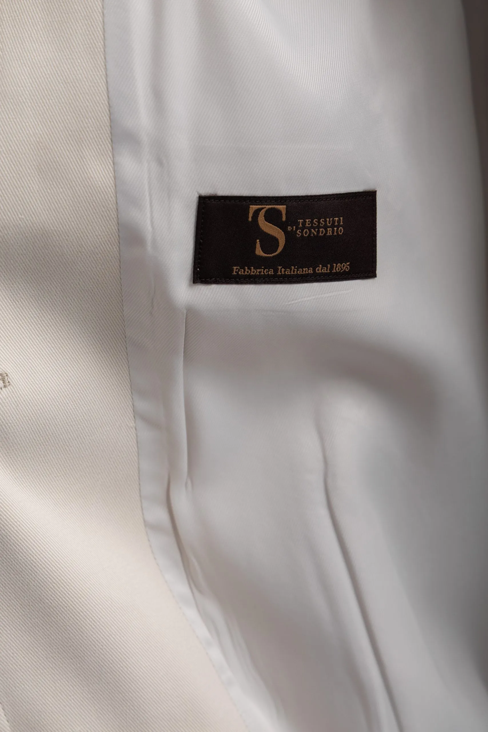 product galley image