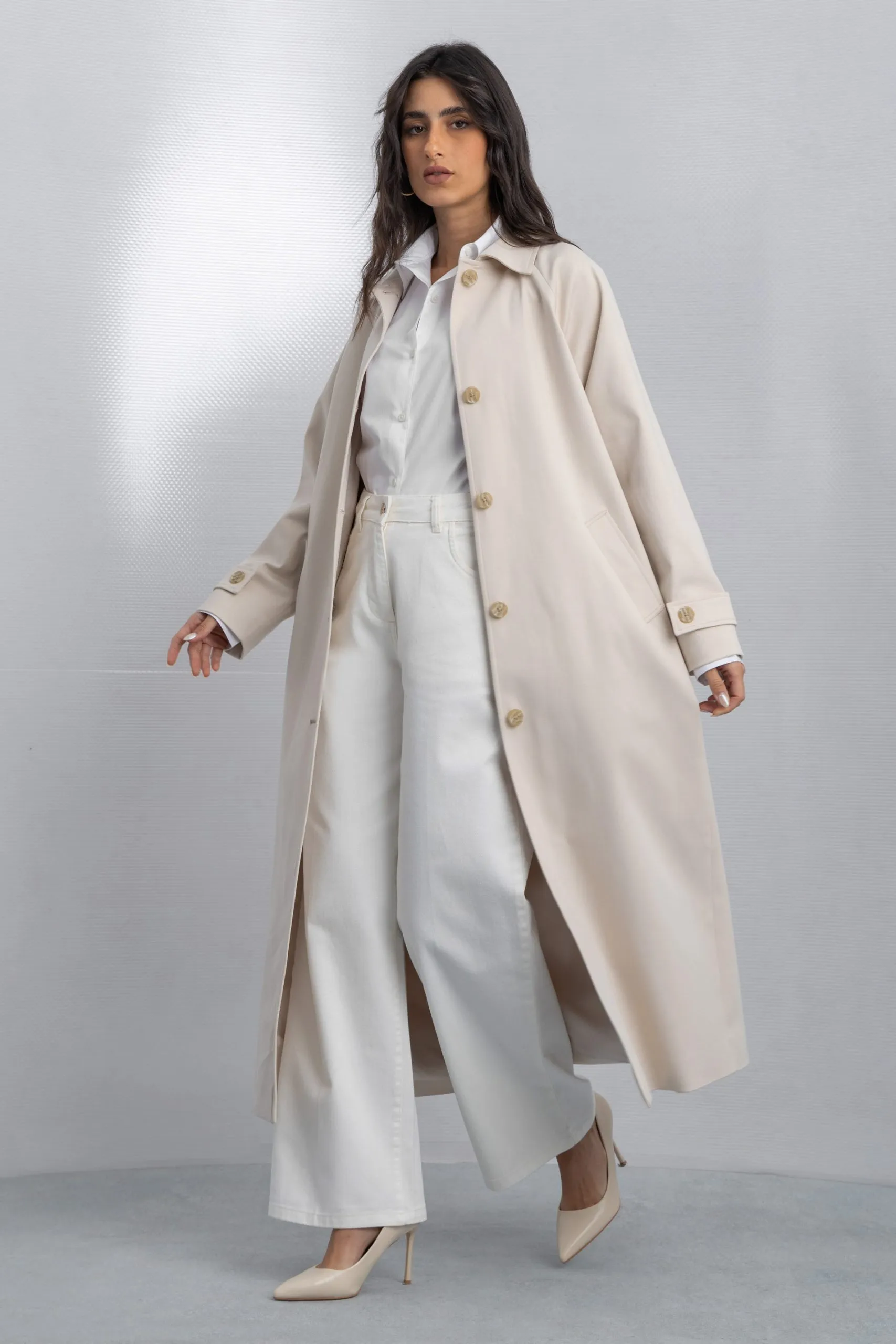 Concrete Product Image