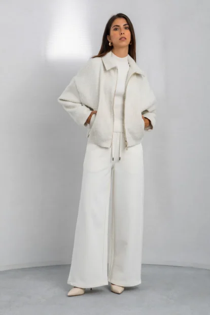 Concrete Product Image