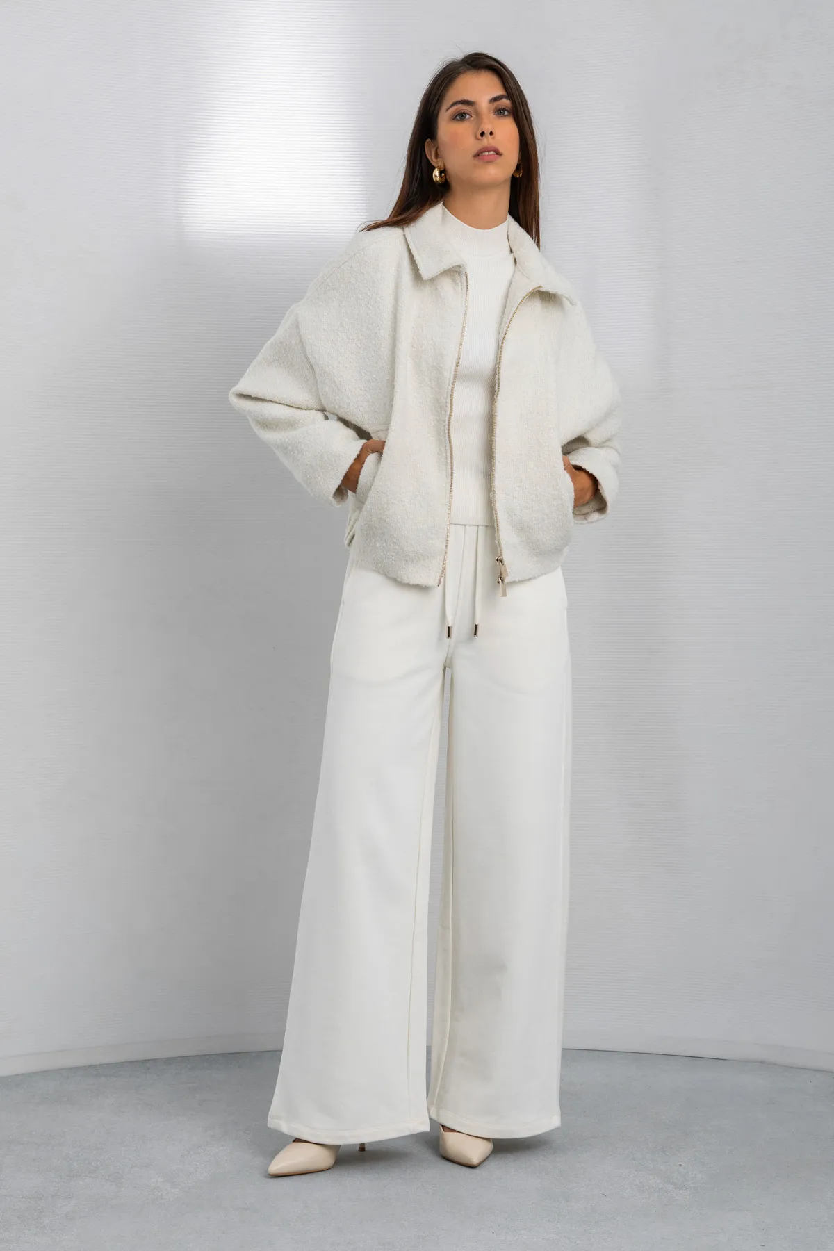 product galley image