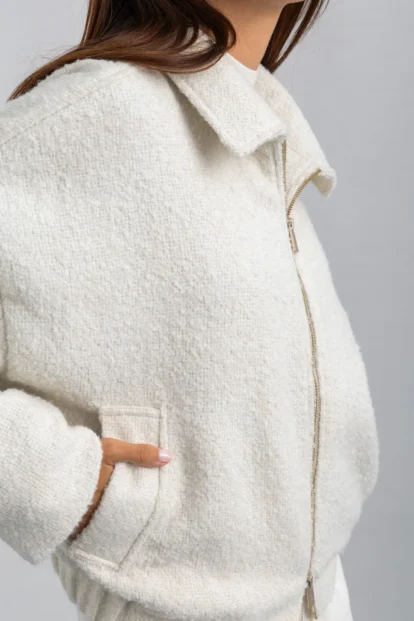 Concrete Product Image