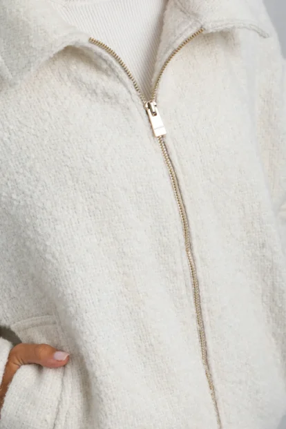 Concrete Product Image