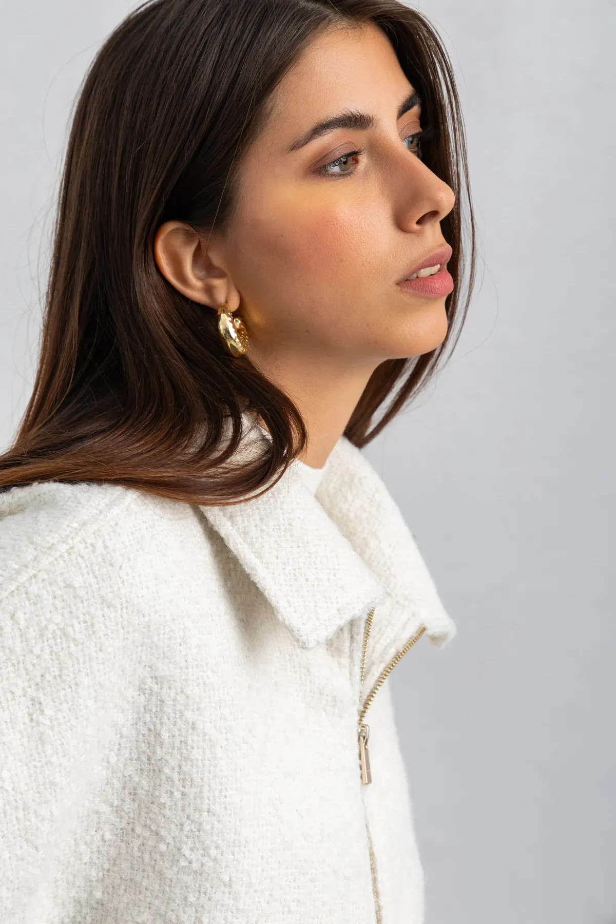 product galley image