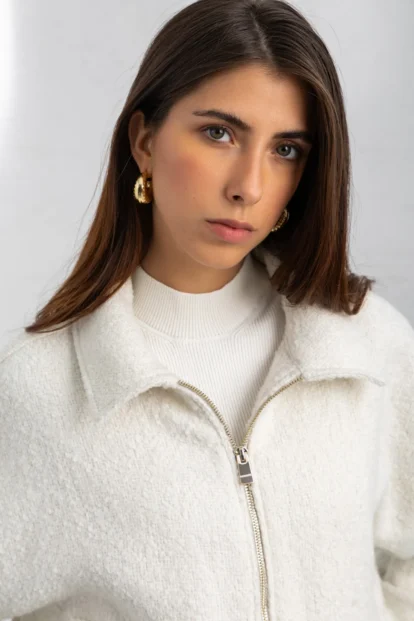 Concrete Product Image