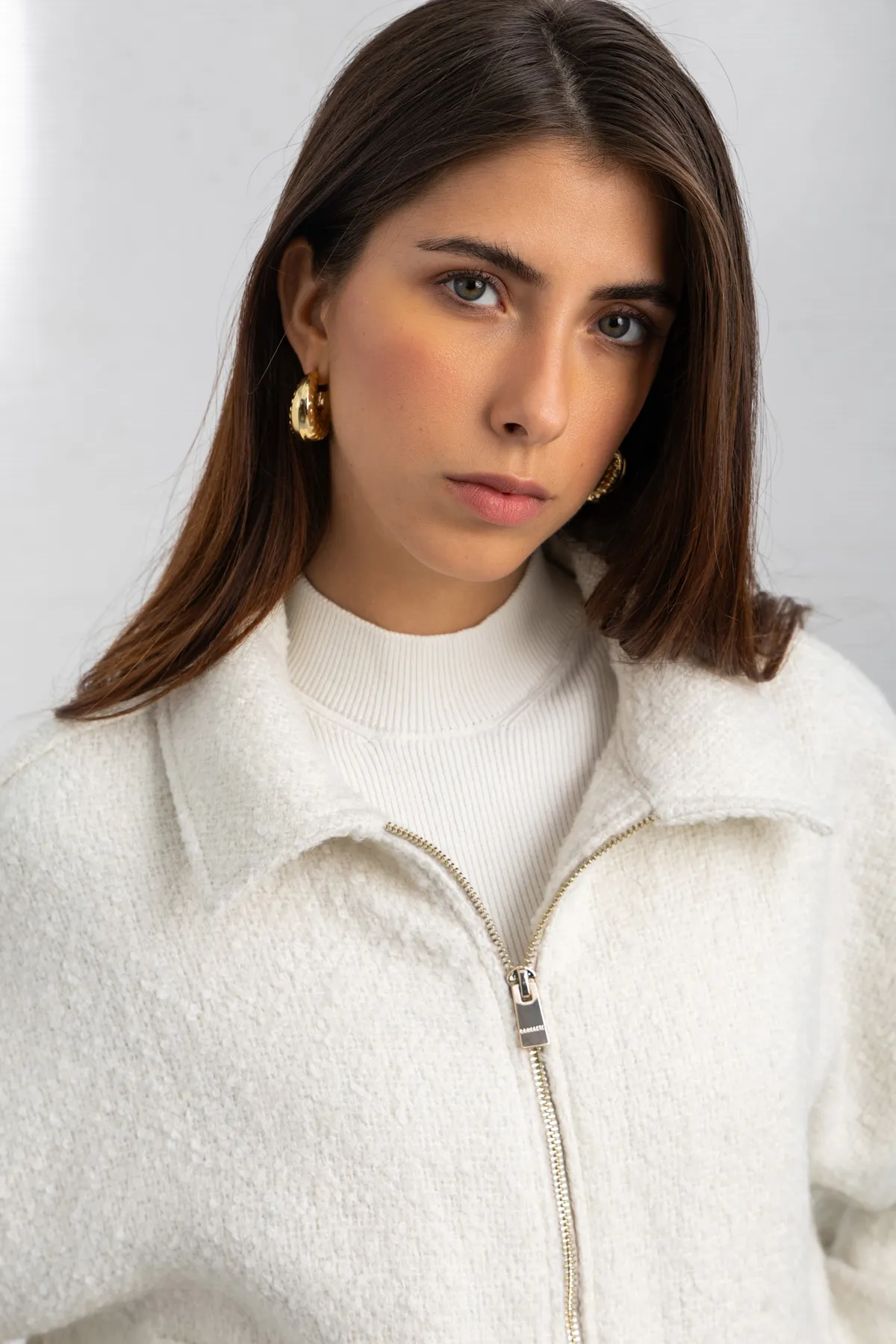 product galley image