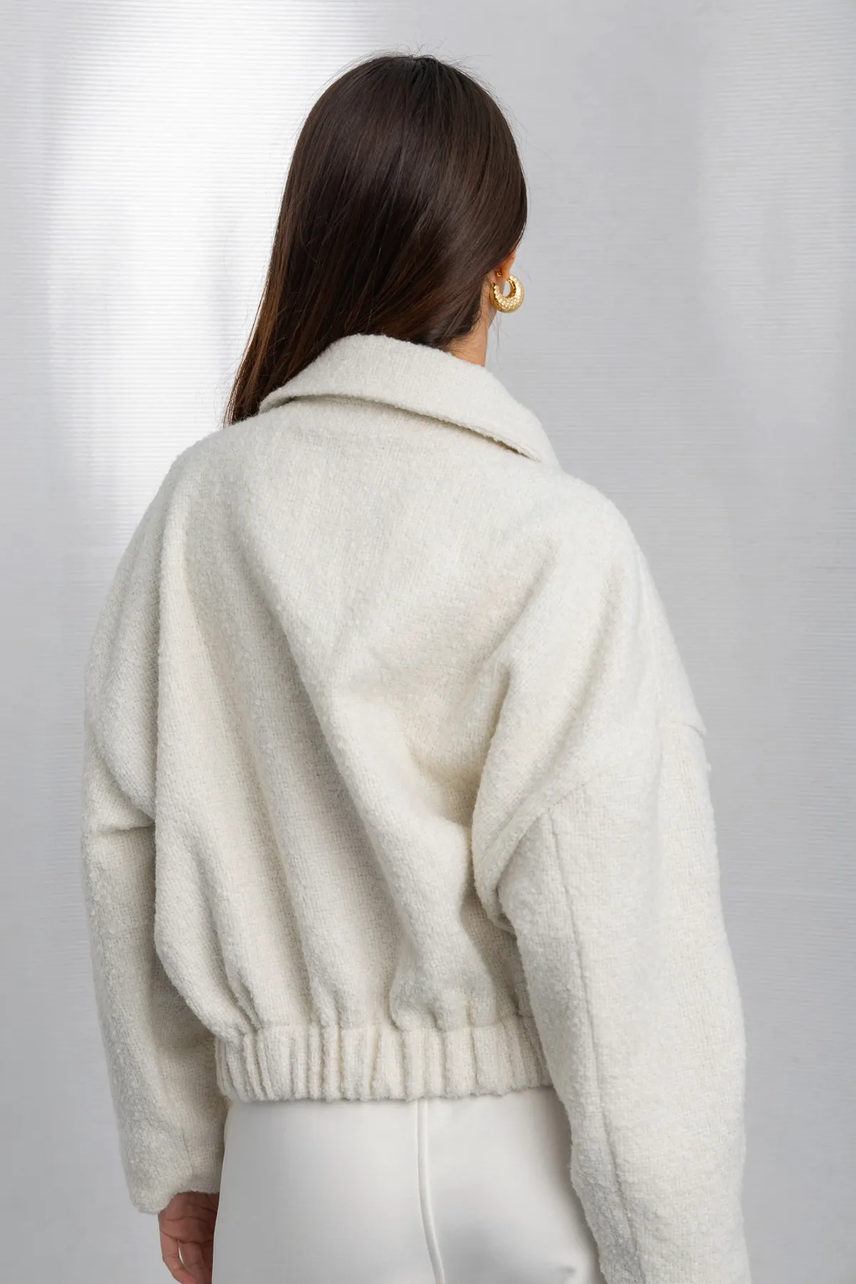 product galley image