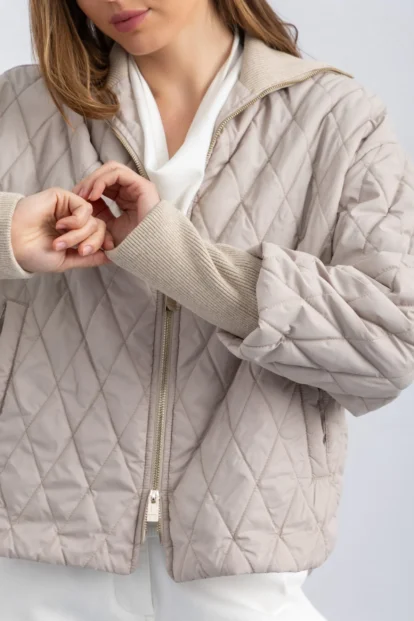 Concrete Product Image