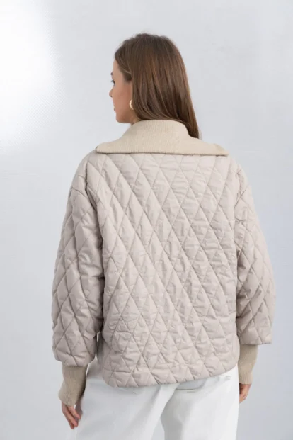 Concrete Product Image