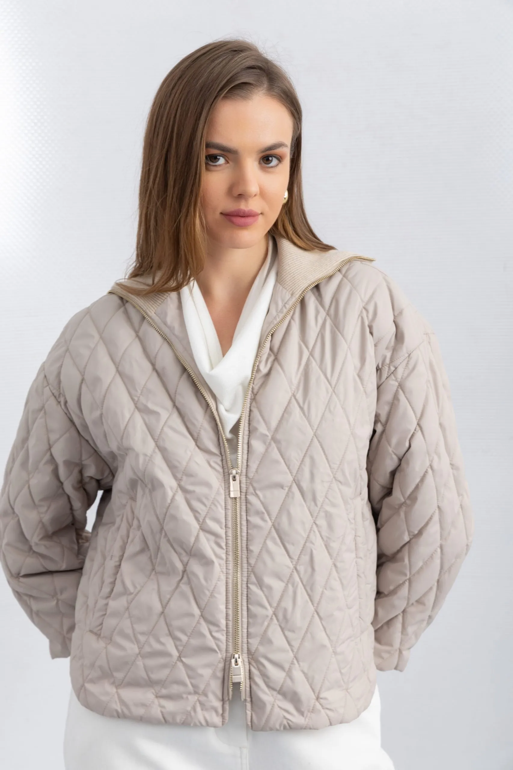 Concrete Product Image