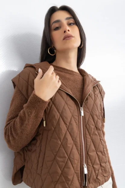 Concrete Product Image