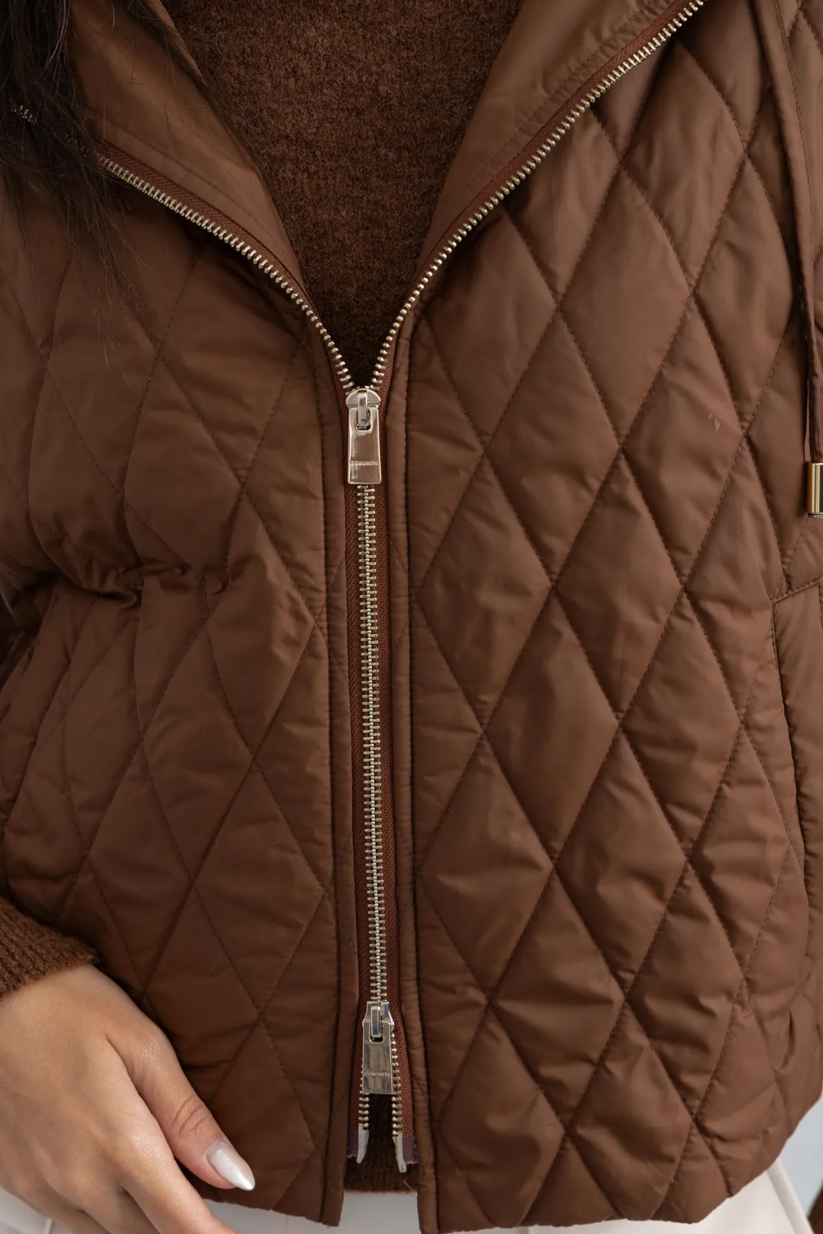 product galley image