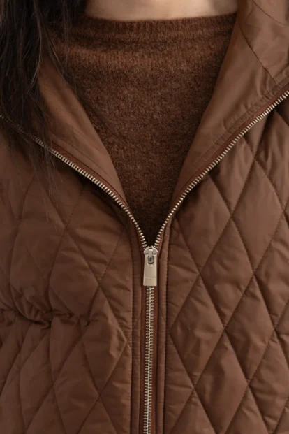 Concrete Product Image