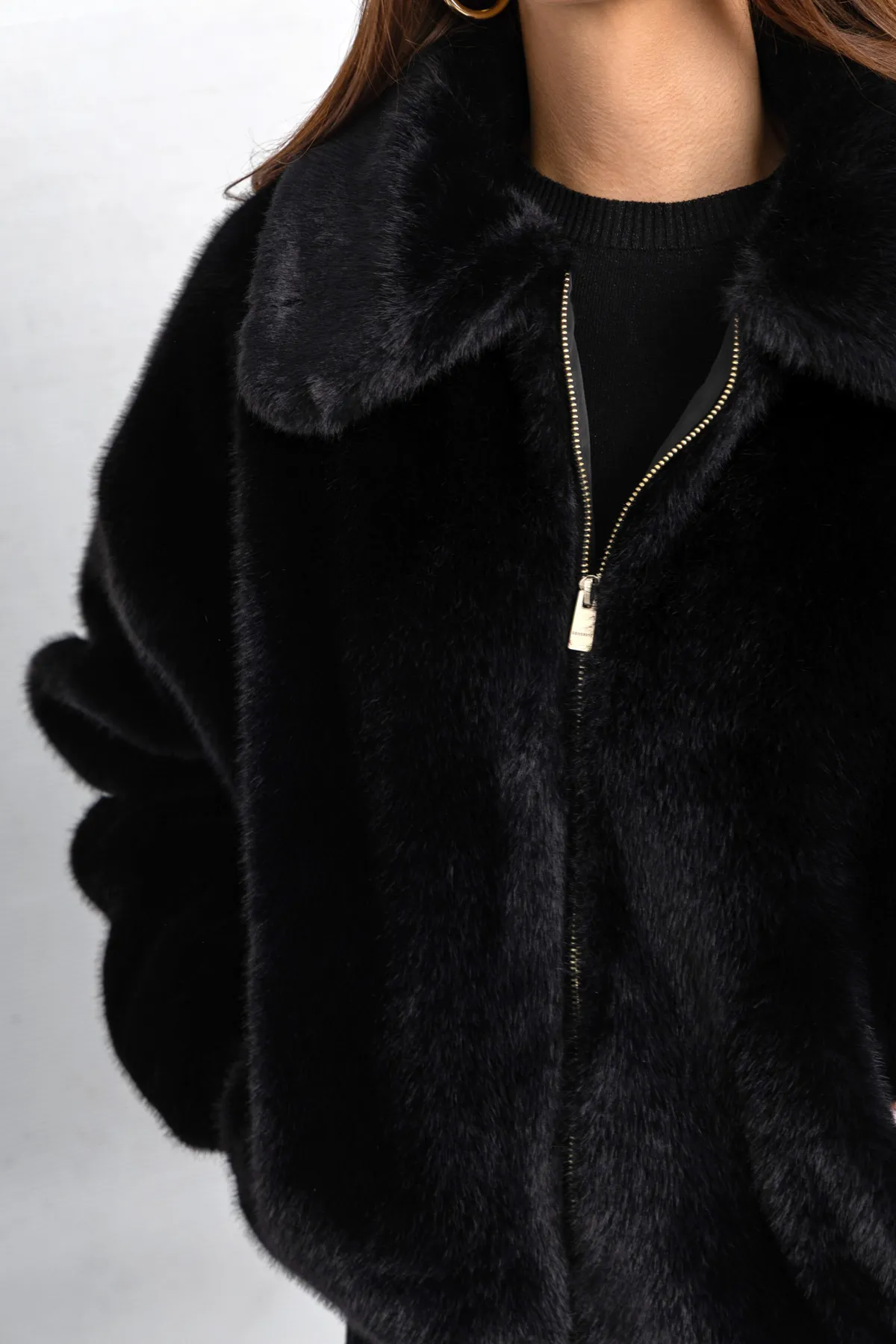 Concrete Product Image