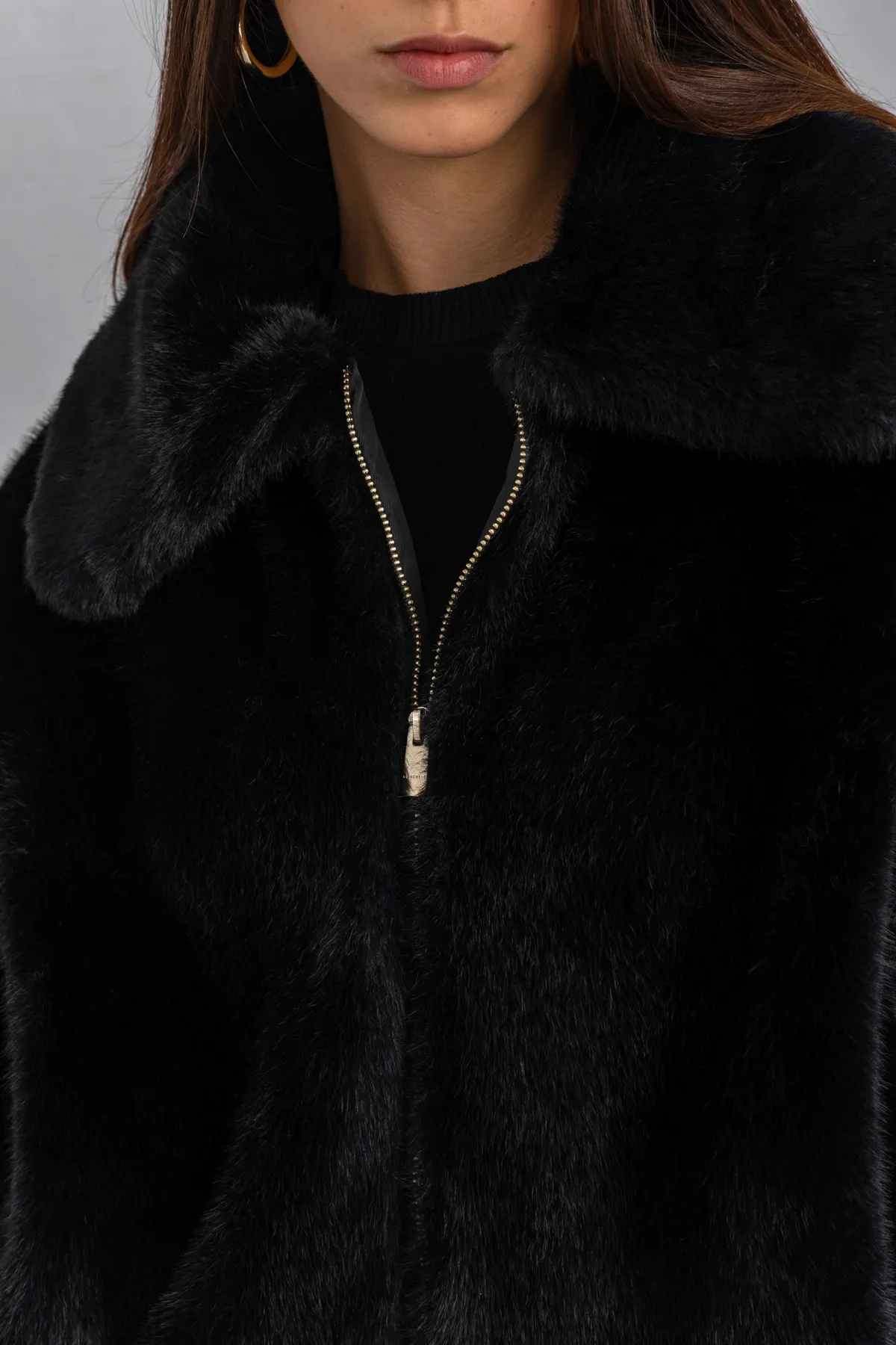 Concrete Product Image