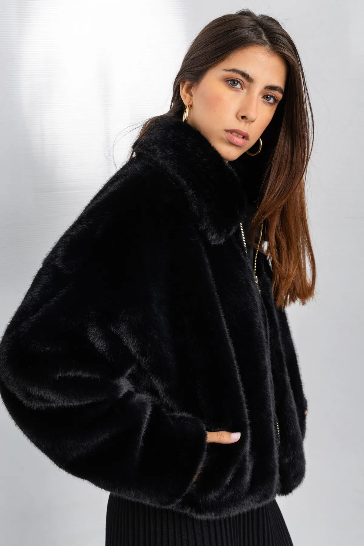 Concrete Product Image