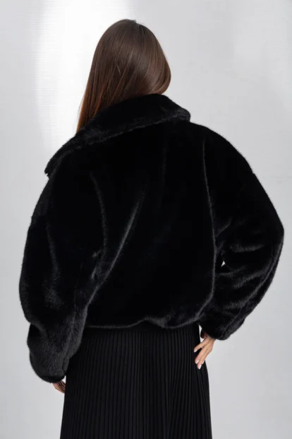 Concrete Product Image