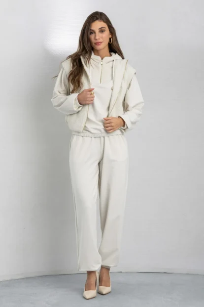 Concrete Product Image