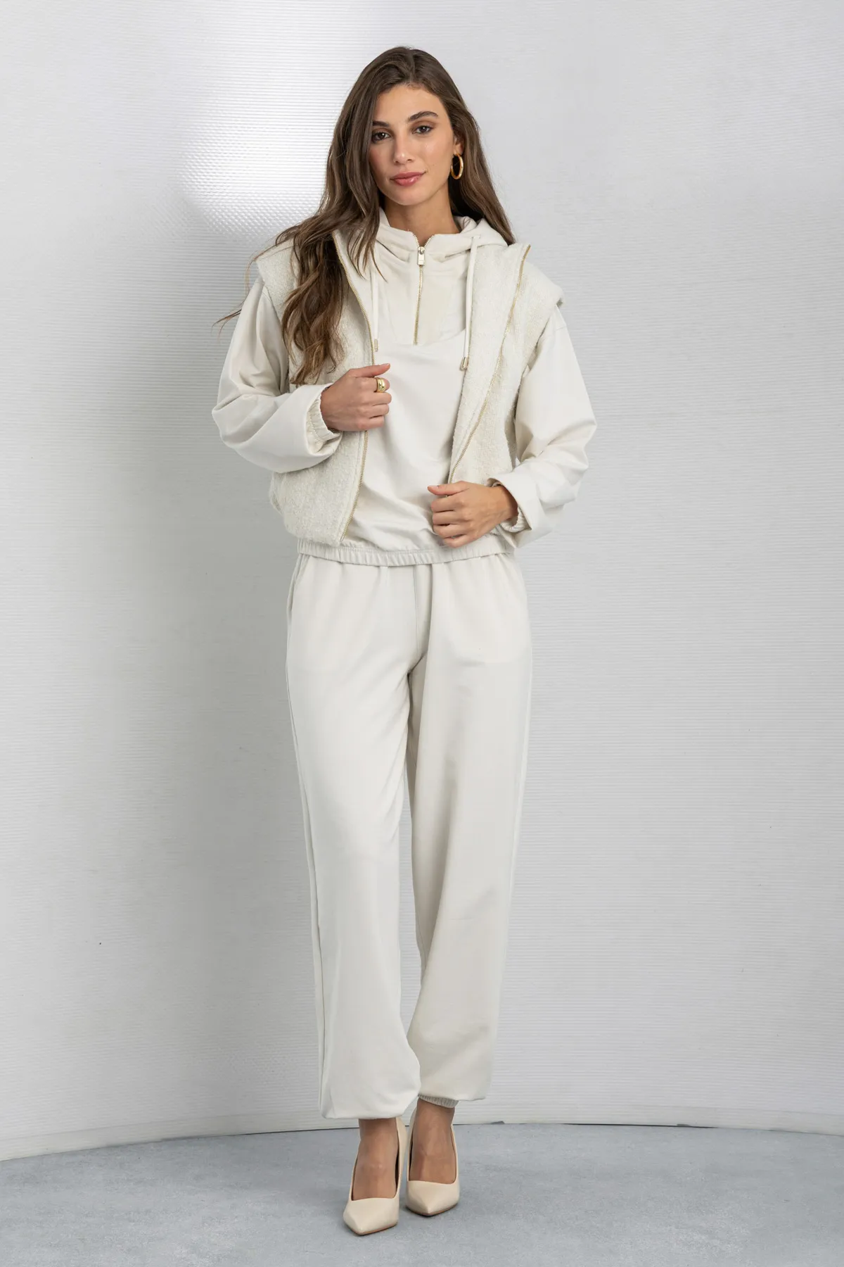 product galley image