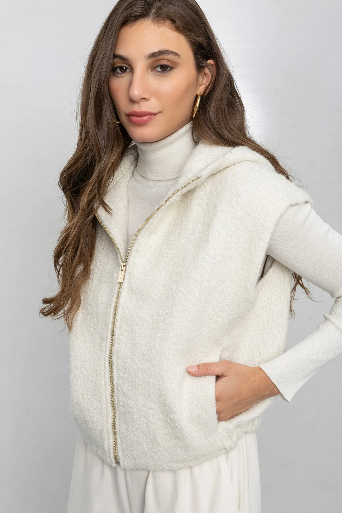 product galley image