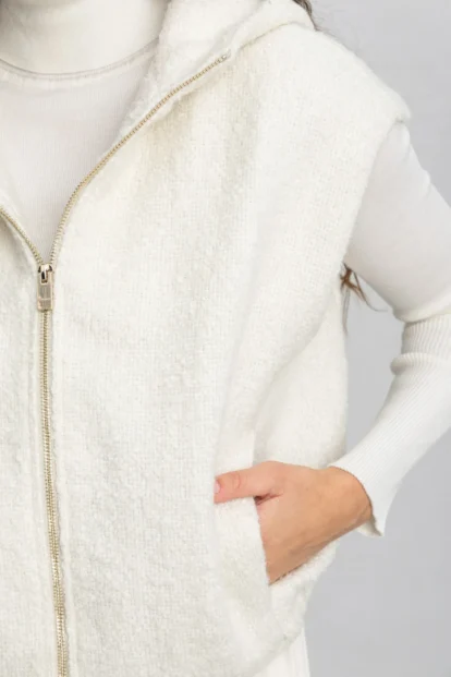 Concrete Product Image