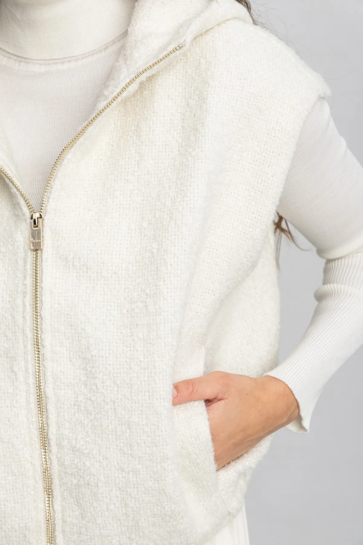 product galley image