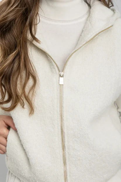 Concrete Product Image