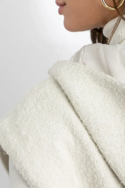 Concrete Product Image