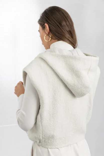 Concrete Product Image