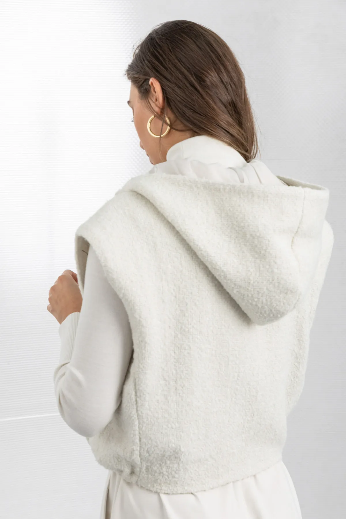 product galley image