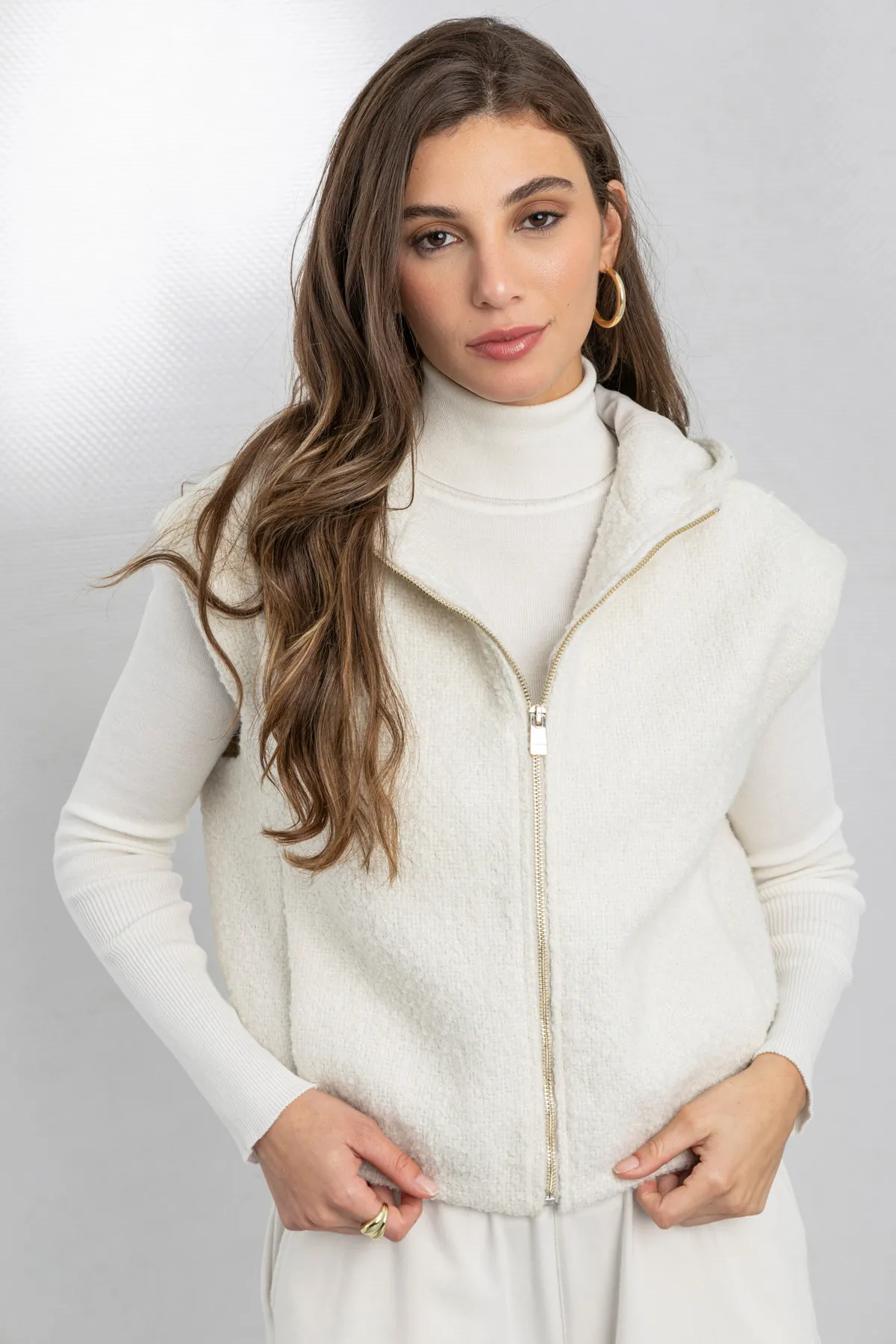 Concrete Product Image