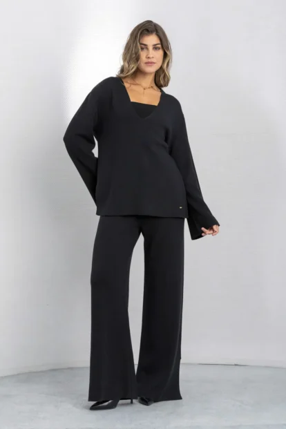 Concrete Product Image