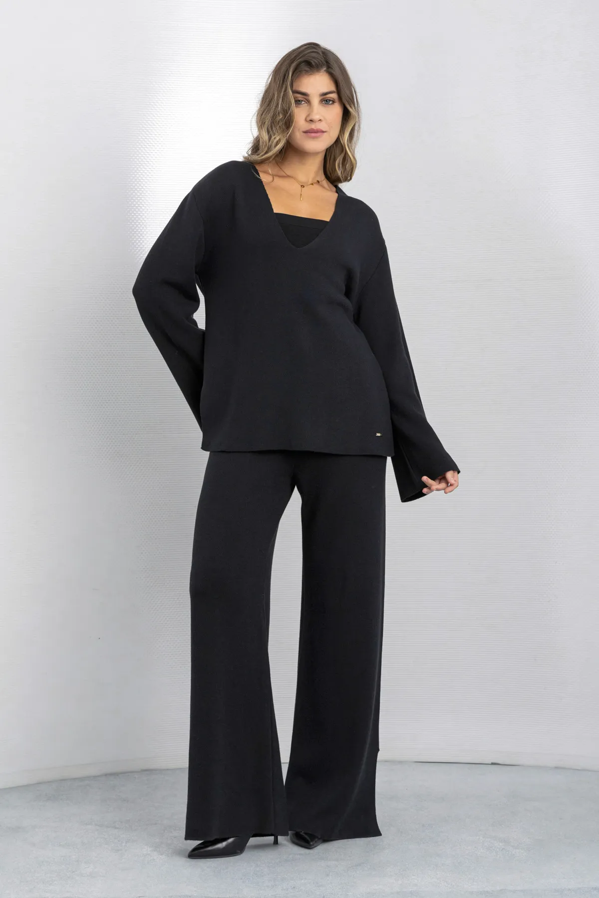 product galley image