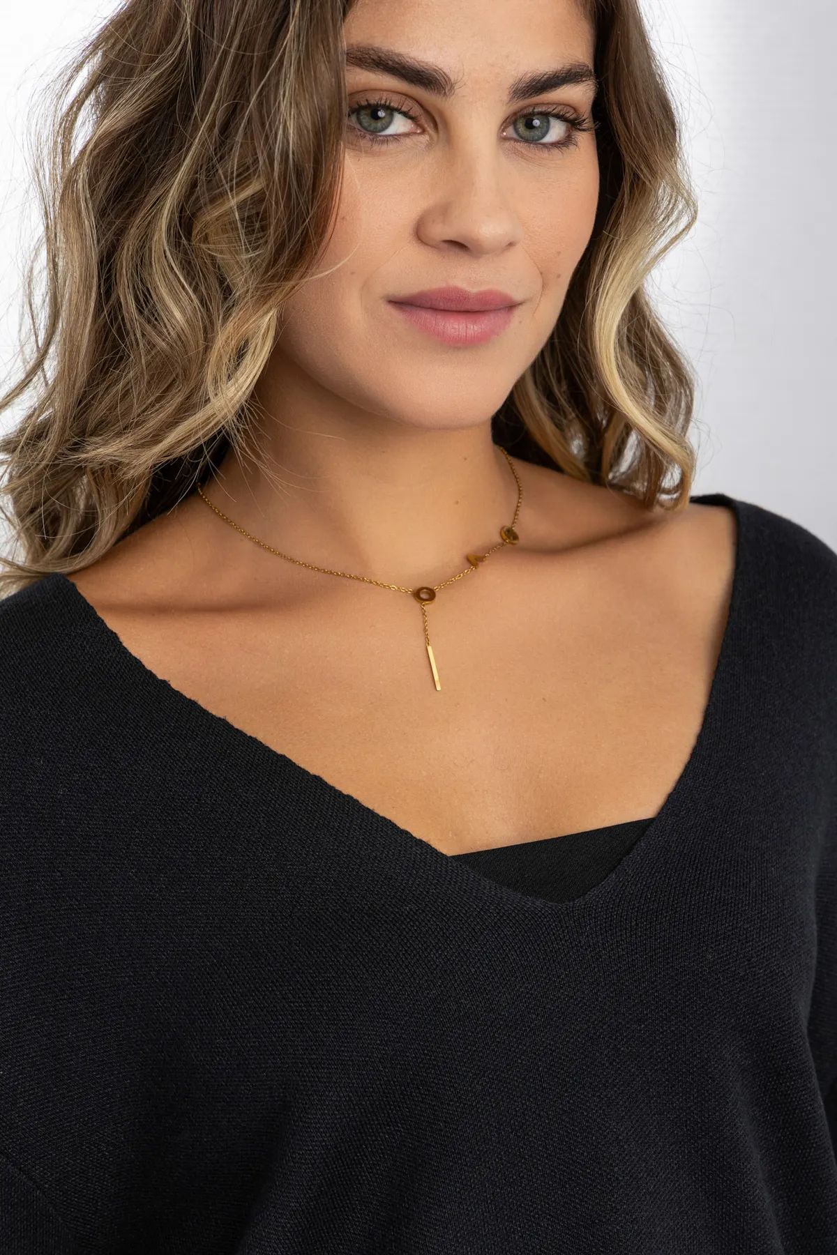 product galley image