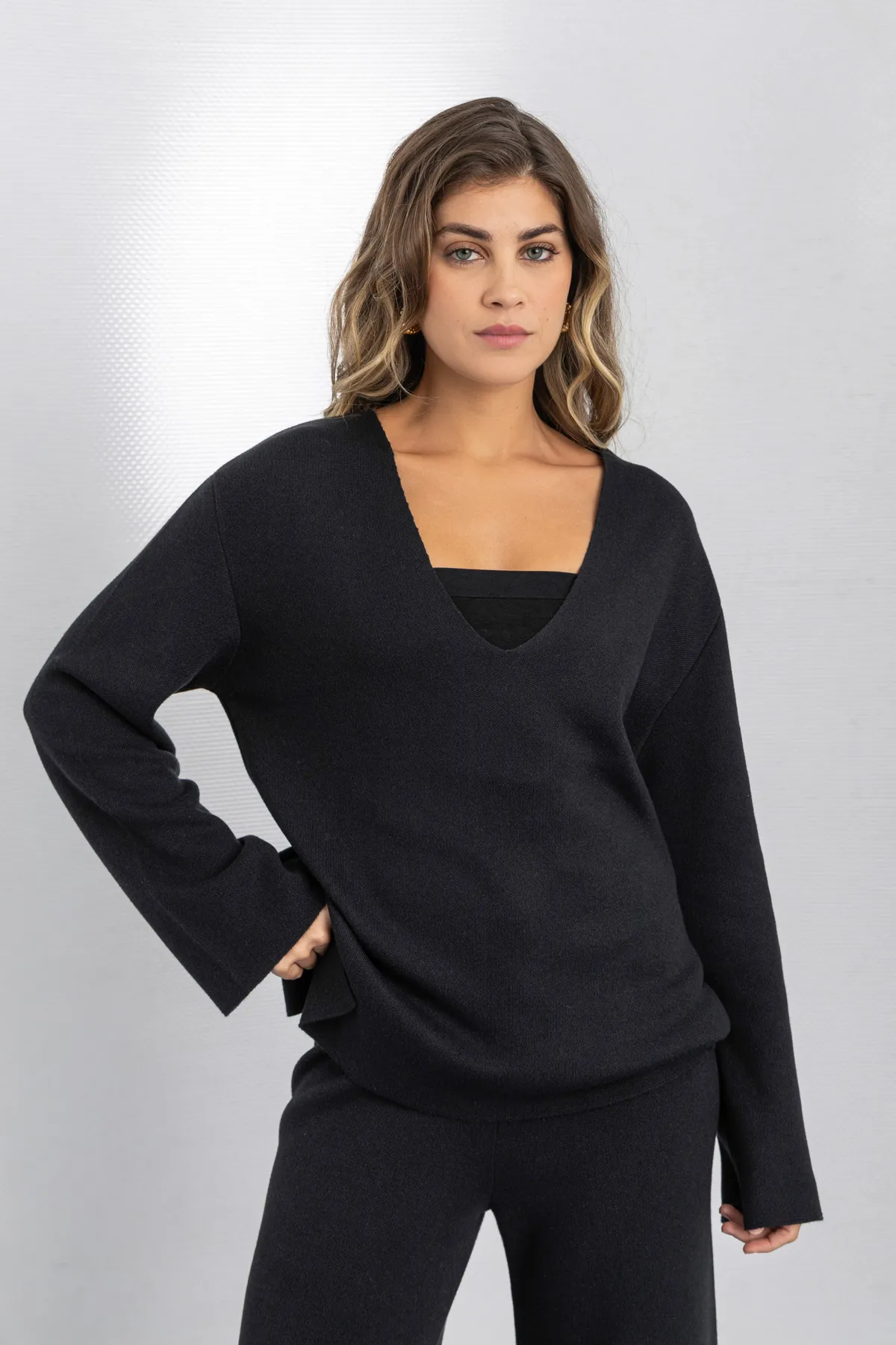 product galley image