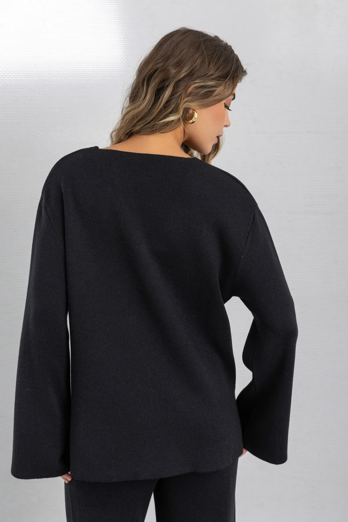 product galley image