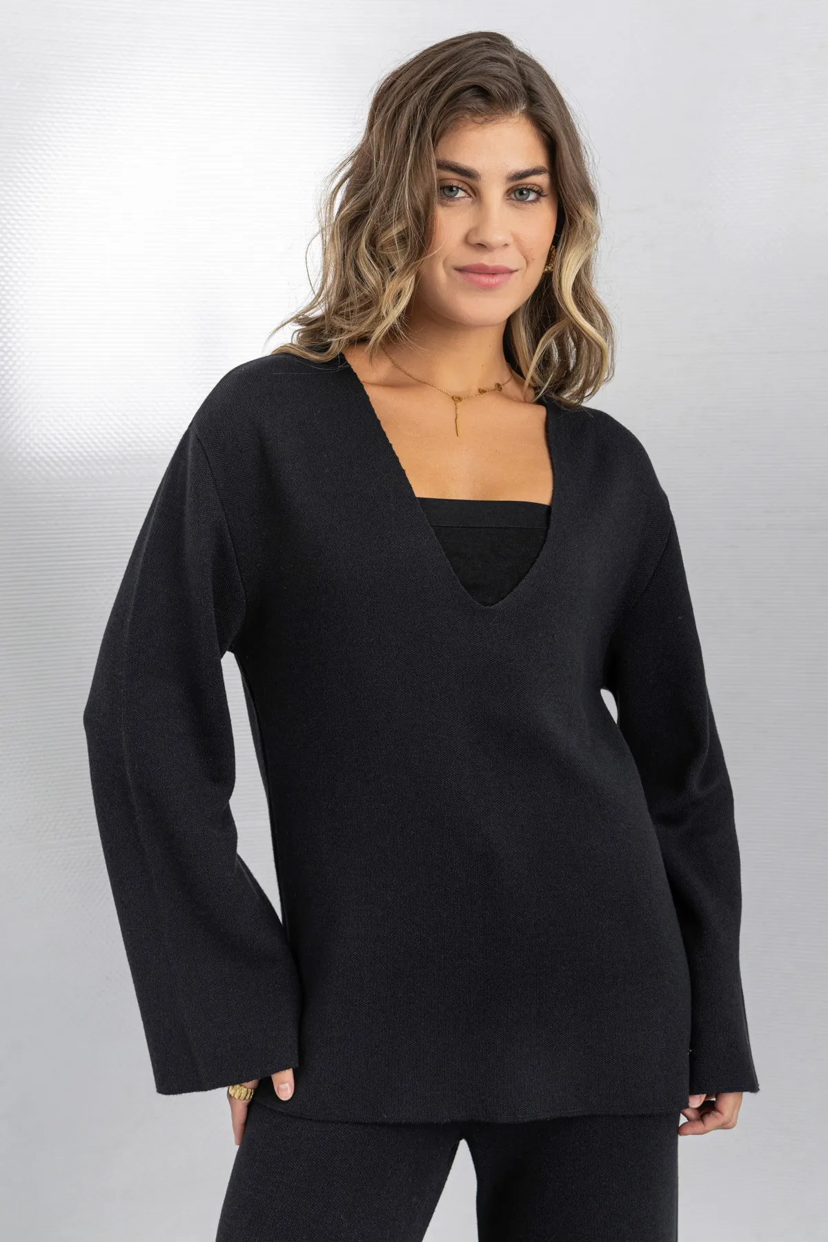 Concrete Product Image