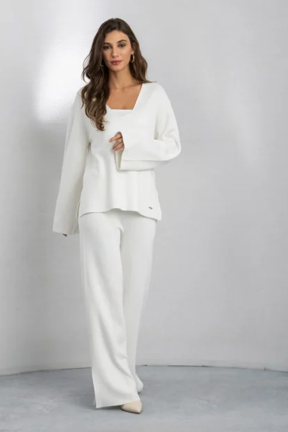 Concrete Product Image